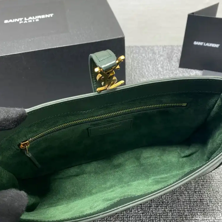 Fashionrep Bag 2204HS0057 YSL 0721